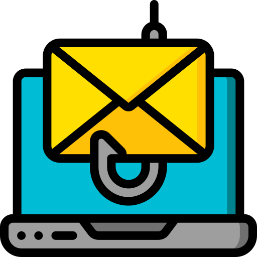 Phishing, Identity Theft, OTP Fraud