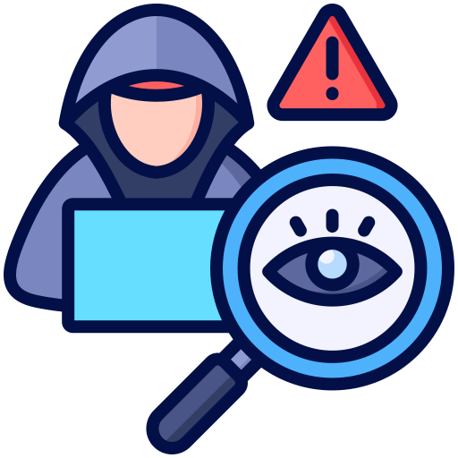 Cyber Stalking / Impersonation