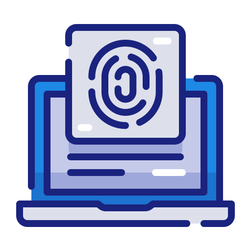 Cyber Forensics / Evidence Extraction